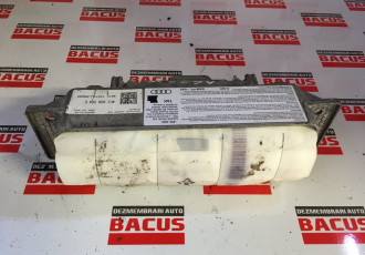 Airbag pasager Audi A6 cod: 4f2880204e