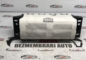 AIRBAG PASAGER AUDI Q7 2007 3,0 TDI - cod- 4L0880204D