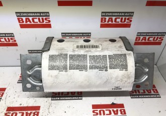 Airbag Pasager Bmw 3 E90 / E91 Cod 34009374F