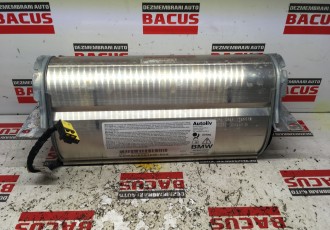 Airbag pasager Bmw 530 3.0 d e60 cod -600955100d