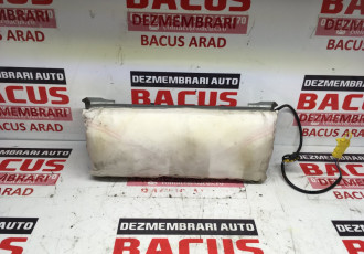 Airbag pasager BMW E39 cod: 3982316305