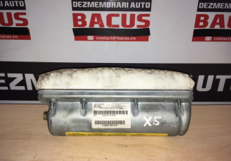 Airbag pasager BMW E53 X5; 39840226009F