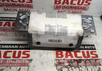 Airbag pasager BMW E87 cod: 396982860045