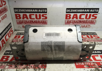 Airbag pasager BMW E87 cod: 396982860058