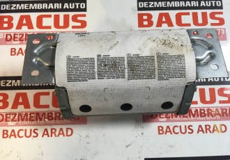 Airbag pasager BMW E90 cod: 39920280602p