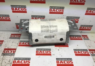 Airbag pasager BMW seria 1 E81 cod- 34009342B