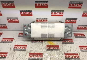Airbag pasager Bmw seria 1 e87