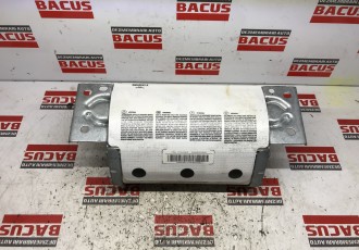 Airbag Pasager BMW Seria 3 E90 / E91 Cod 34009374H 
