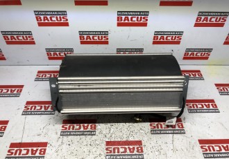 Airbag Pasager BMW Seria 5 E60 Cod 39703970809L