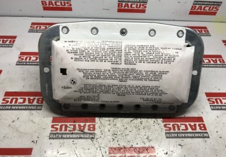 Airbag Pasager Bmw X3 F25 / X4 An 2015 Cod 2458327 AF