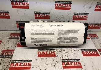 Airbag Pasager COD- 1008210 Audi A4 8K 2007