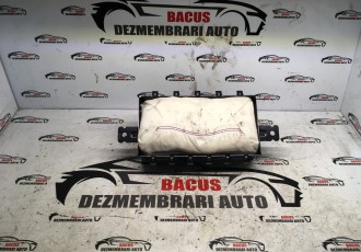 Airbag pasager Cod: 84530-G2100 Hyundai Ioniq AE [2016 - 2020] Liftback 1.6 Hybrid AMT (105 hp)
