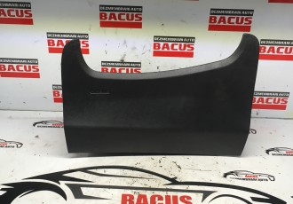 Airbag pasager Cod: 8A61-A045J76-BG 34146737C 34032738 Ford Fiesta 7 [2017 - 2020]