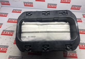 Airbag pasager, cod BM51-A044A74-CD, Ford Focus 3