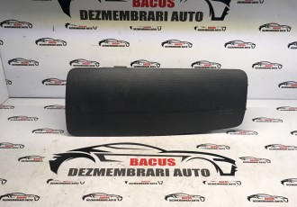 Airbag pasager Dacia Logan / Sandero / Duster - COD 8200782822