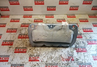 Airbag pasager, Ford Fiesta 6 8v51 a044h30 ab
