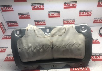 Airbag pasager, Ford Fiesta 6  8v51 a044h30 ab