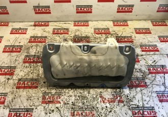 Airbag pasager Ford Fiesta 6 cod: 8v51 a044h30 ba