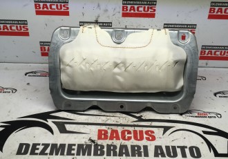 Airbag pasager Ford Fiesta 6 cod: 8v51 a044h30 ba