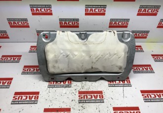 Airbag Pasager Ford Fiesta 6 COD 8V51A044H30AB