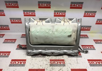 Airbag Pasager Ford Focus 2 / C Max COD 6M51-A042B84-AB
