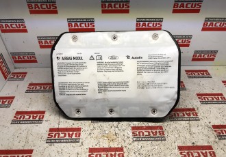 Airbag Pasager Ford Focus 3 Cod : 622476700D  /  BM51 A044A74 EB