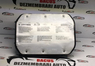 Airbag Pasager Ford Focus 3 Cod : 622476700D / BM51 A044A74 EB