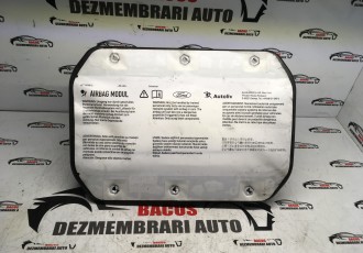 Airbag Pasager Ford Focus 3 Cod : 622476700D / BM51 A044A74 EB