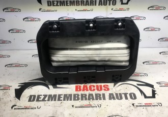 Airbag pasager Ford Focus 3 cod: bm51 a044a74 cc