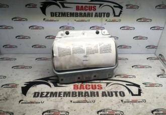 Airbag Pasager Ford Focus C-Max 6M51-R042B84-BC