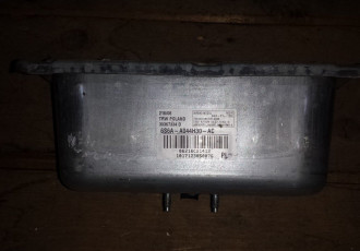 airbag pasager Ford Fusion cod: 6S6A-A044H30-AC