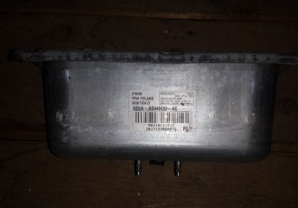 airbag pasager Ford Fusion cod: 6S6A-A044H30-AC