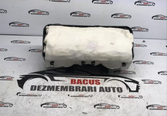 Airbag pasager Ford Ka 2 generation (2008 - 2020) 1.2 mpi 616441500B