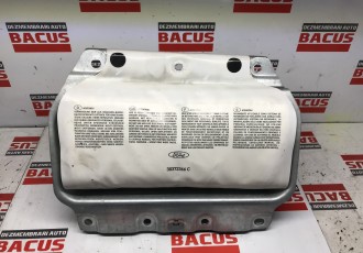 Airbag Pasager Ford Kuga 1 2008 - 2013 Cod 6M51-R042B84-BD 6M51R042B84BD
