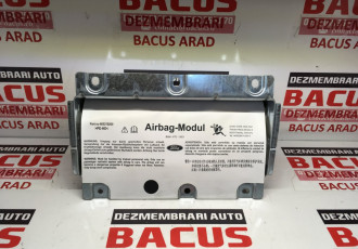 Airbag pasager Ford Mondeo 4 cod: 6g9n 042a94 ce