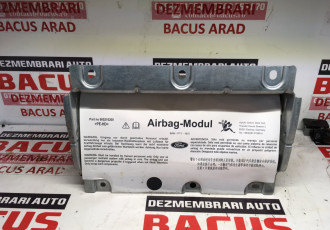 Airbag pasager Ford Mondeo 4 cod: 6g9n 042a94 ce