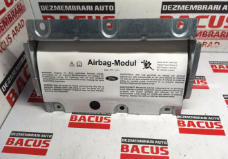 Airbag pasager Ford S-max cod: 6g9n 042a94 bf