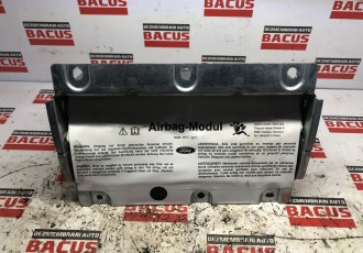 Airbag pasager Ford S-max cod: 6g9n 042a94 bf Ford S-Max 2006--2015