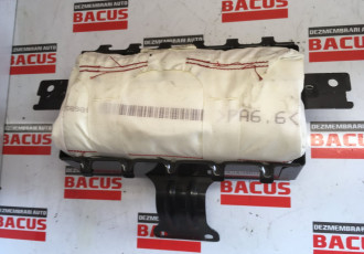 Airbag pasager Hyundai i30 cod: 3x845 93090