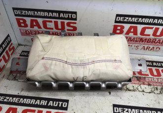 Airbag pasager Hyundai i40 cod: 845303z000