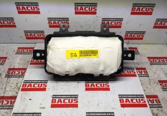 Airbag pasager Hyundai Ix 35 1.7 Motorina 2013, COD- 845302Y000