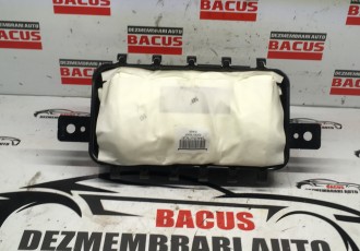 Airbag Pasager Kia Carens 2014 monovolum cod- 84530 a4000