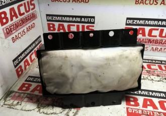 Airbag pasager Kia Cee'd  cod: 84540 1hxxx