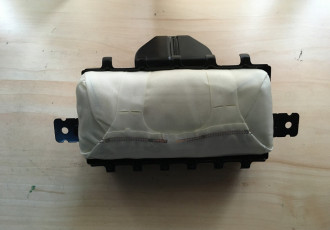 Airbag pasager kia Rio( an 2010-2016 ) OE 84530-3X000