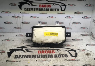Airbag pasager KIA Sportage III [Fabr 2010-2016] 84530-3U000