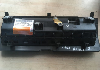 Airbag pasager Land Rover Freelander 2 cod: 6H52-F042A00-AC3PVJ