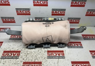 Airbag Pasager Mazda 6 An 2014 Cod: 0589P1000197