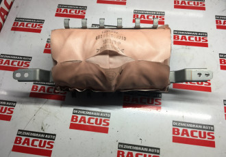 Airbag pasager Mazda 6 cod: e6001019271