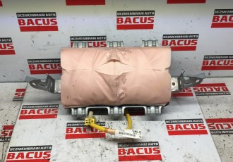 Airbag pasager MAZDA 6  [Fabr 2014-2021] 0589-P1-000197