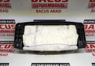 Airbag pasager Mercedes A-class 2015 cod: A1768600002